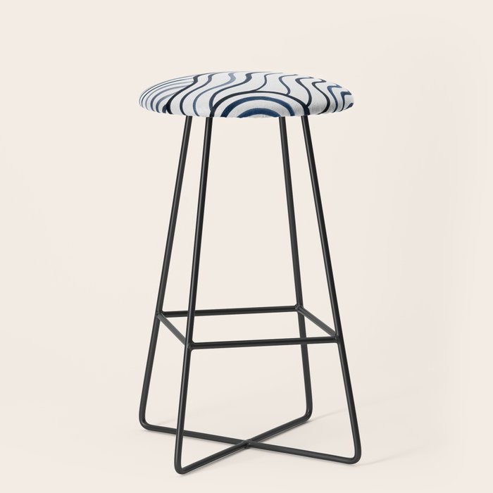 The Space in Between Stool Gallery Image 1