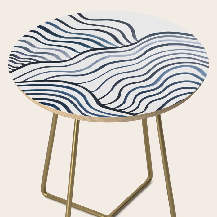 The Space in Between Side Table Gallery Image 2