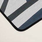 The Space in Between Desk Mat Gallery Image 4