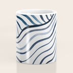 The Space in Between Coffee Mug Gallery Image 4