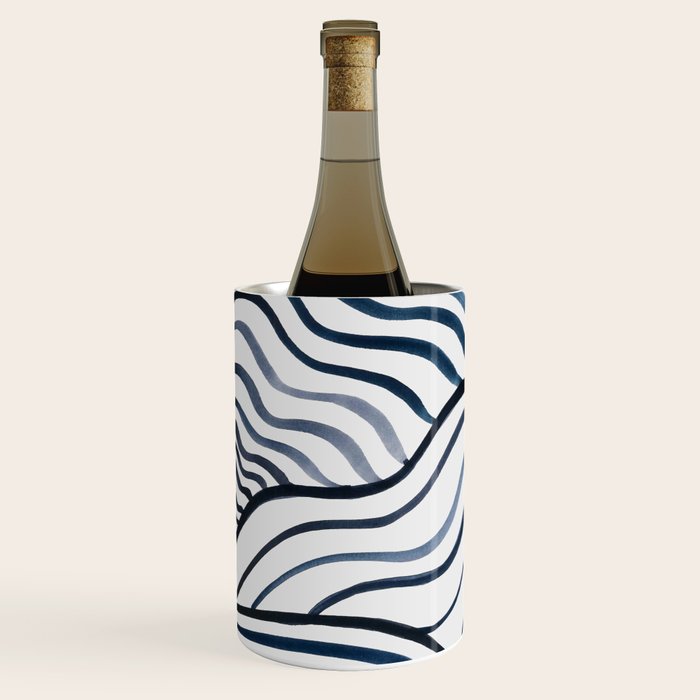 The Space in Between Wine Chiller Gallery Image 2