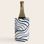 The Space in Between Wine Chiller Gallery Image 2