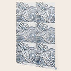 The Space in Between Wallpaper Gallery Image 2
