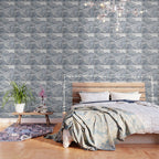 The Space in Between Wallpaper Gallery Image 3