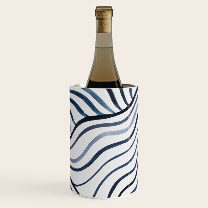 The Space in Between Wine Chiller Gallery Image 1