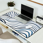The Space in Between Desk Mat Gallery Image 2