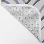 The Space in Between Bath Mat Gallery Image 2