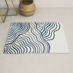 The Space in Between Rug Gallery Image 1