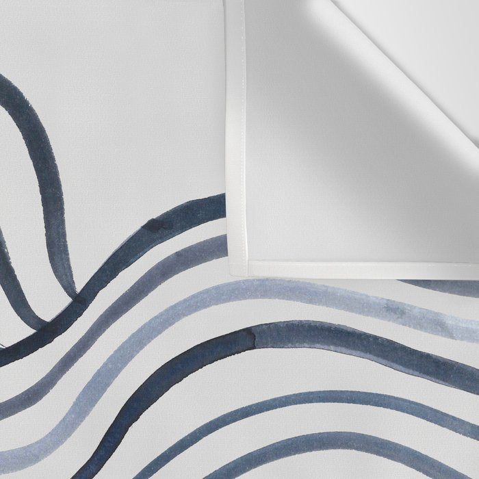 The Space in Between Wall Tapestry Gallery Image 3