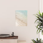 Beach Shore Dreams Poster Gallery Image 2