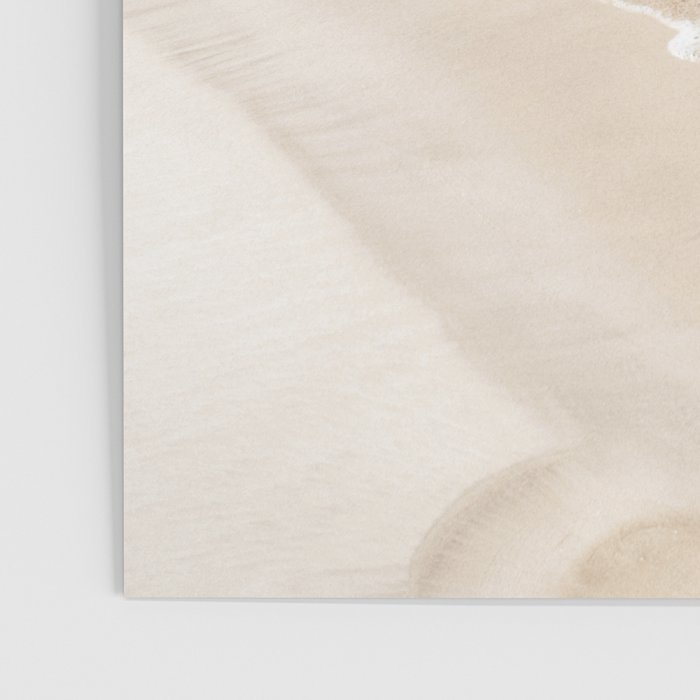 Beach Shore Dreams Poster Gallery Image 3