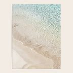 Beach Shore Dreams Poster Gallery Image 4