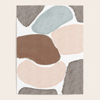 Soft Sediments Poster Gallery Image 4