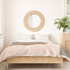 Soft Sediments Duvet Cover Gallery Image 3