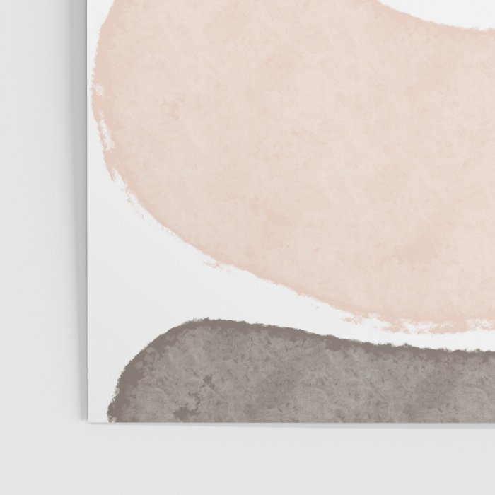Soft Sediments Poster Gallery Image 3