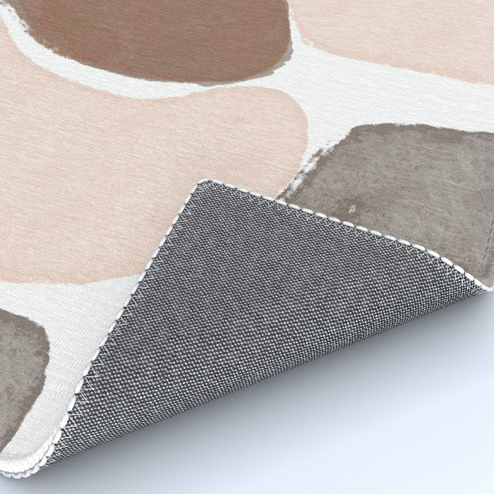 Soft Sediments Rug Gallery Image 4