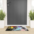 Composition 458 Welcome Mat Gallery Image 3