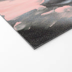 Composition 458 Welcome Mat Gallery Image 2