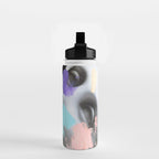 Composition 458 Water Bottle Gallery Image 2