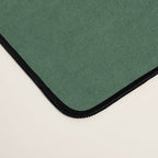 natural beauty-collage 3/5 Desk Mat Gallery Image 4