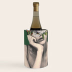 natural beauty-collage 3/5 Wine Chiller Gallery Image 1