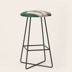 natural beauty-collage 3/5 Stool Gallery Image 1