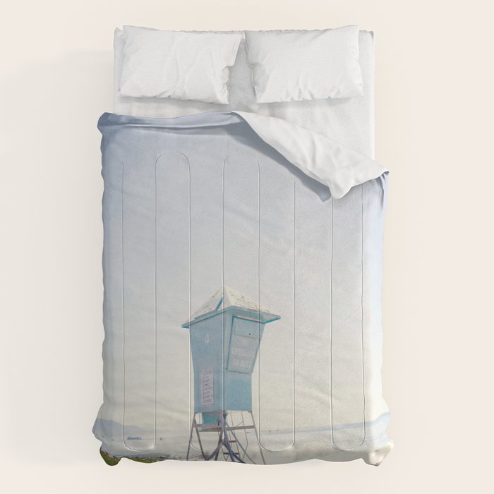 California Summer Comforter Gallery Image 6