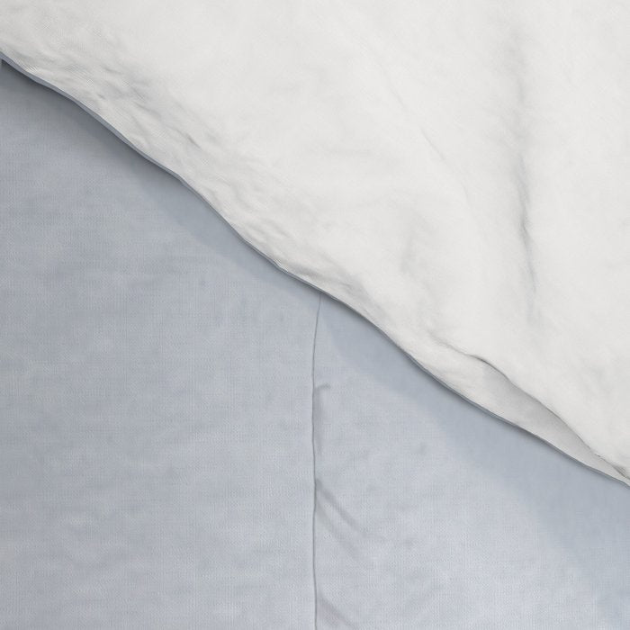 California Summer Comforter Gallery Image 4