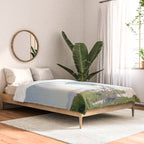 California Summer Comforter Gallery Image 2