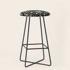 Witchcraft Stool Gallery Image 1