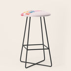 positive energy Stool Gallery Image 1