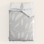 Botanica 03 Comforter Gallery Image 6