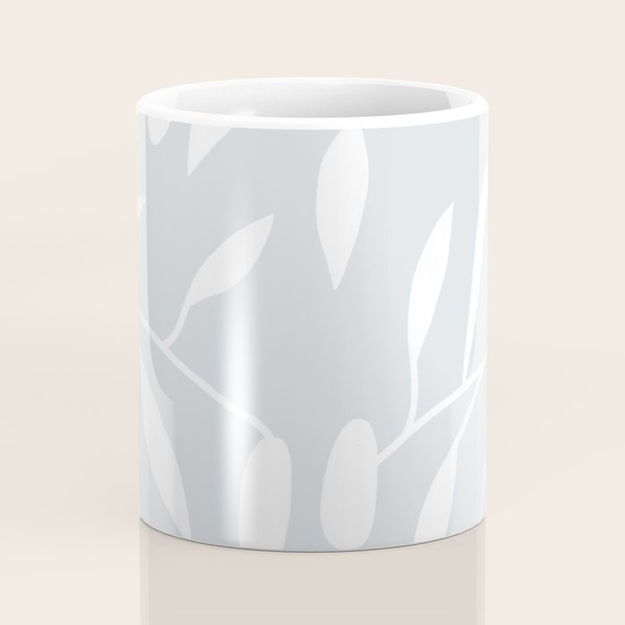 Botanica 03 Coffee Mug Gallery Image 4