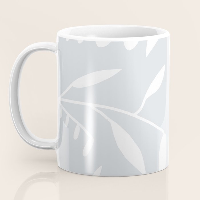 Botanica 03 Coffee Mug Gallery Image 3