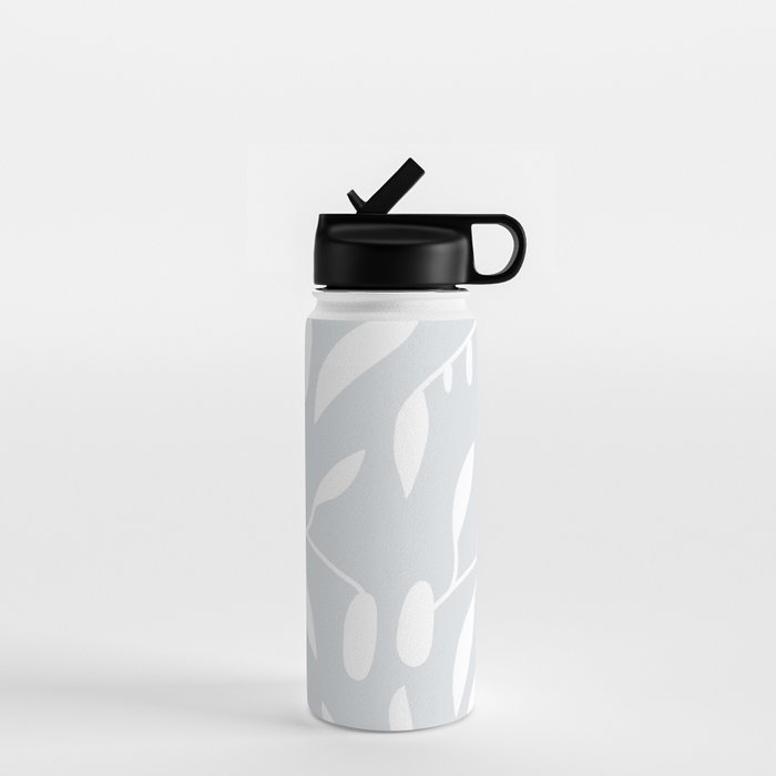 Botanica 03 Water Bottle Gallery Image 1
