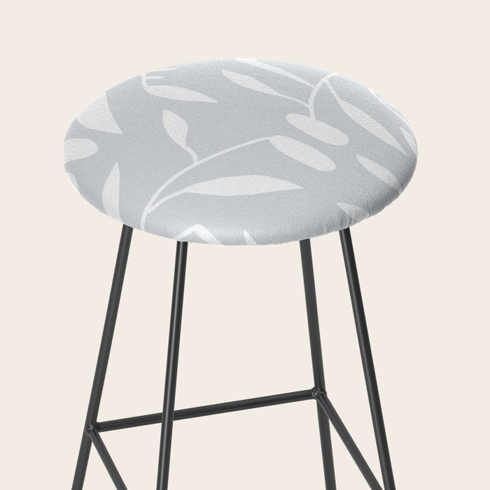 Botanica 03 Stool Gallery Image 2