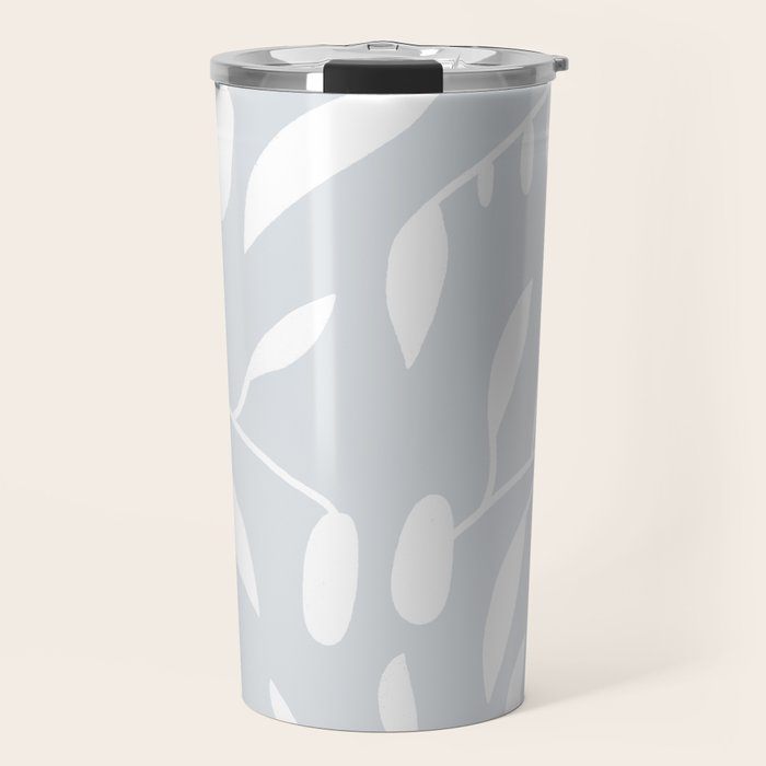 Botanica 03 Travel Mug Gallery Image 1