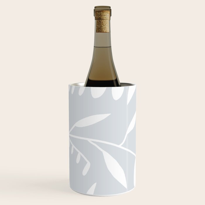 Botanica 03 Wine Chiller Gallery Image 2