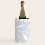 Botanica 03 Wine Chiller Gallery Image 2