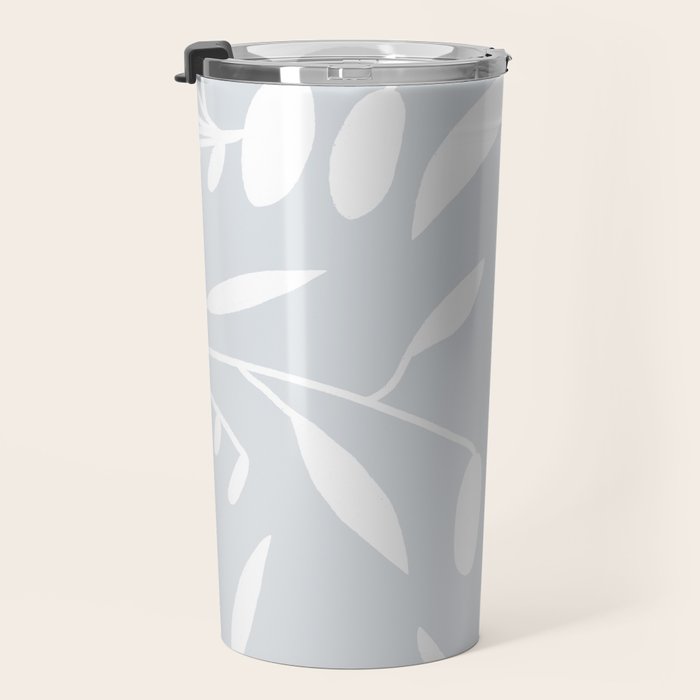 Botanica 03 Travel Mug Gallery Image 3