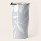 Botanica 03 Travel Mug Gallery Image 3