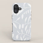 Botanica 03 iPhone Case Gallery Image 1