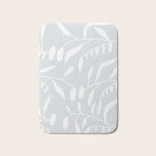 Botanica 03 Bath Mat Gallery Image 1
