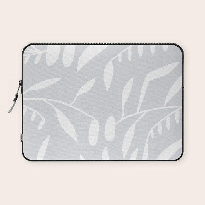 Botanica 03 Laptop Sleeve Gallery Image 1