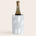 Botanica 03 Wine Chiller Gallery Image 1