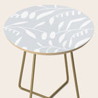 Botanica 03 Side Table Gallery Image 2