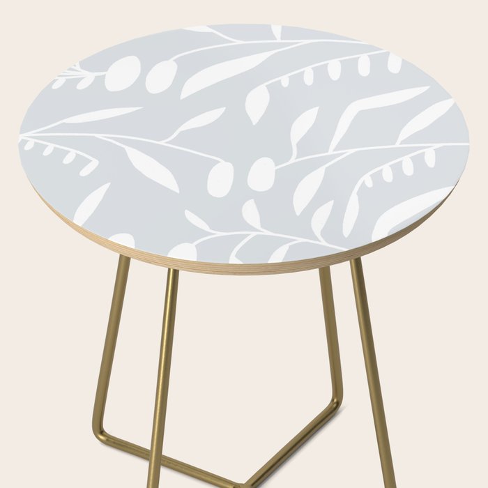 Botanica 03 Side Table Gallery Image 2