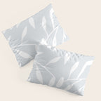 Botanica 03 Pillow Sham Gallery Image 3