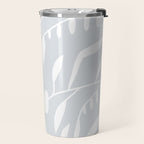 Botanica 03 Travel Mug Gallery Image 2