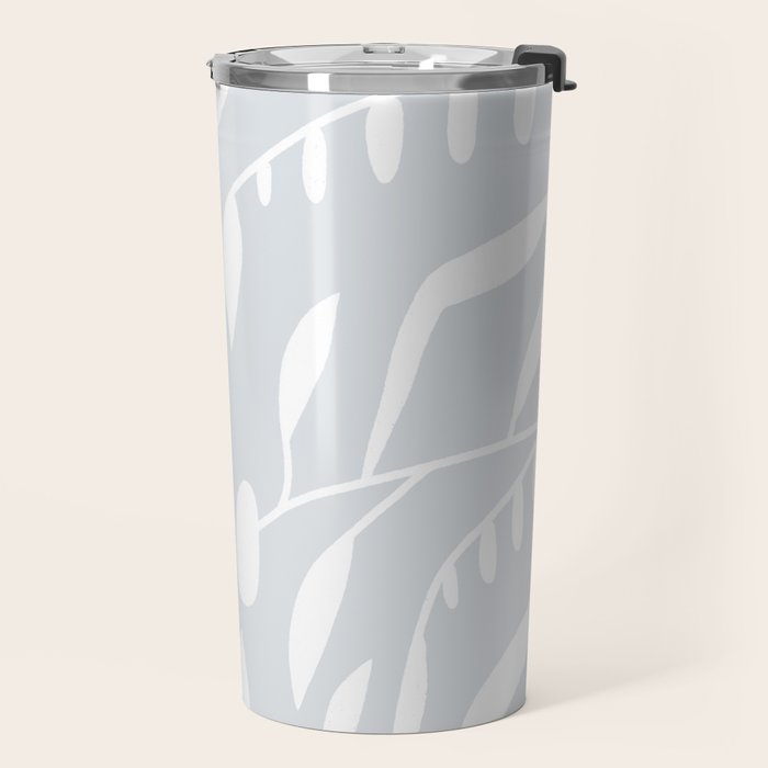 Botanica 03 Travel Mug Gallery Image 2